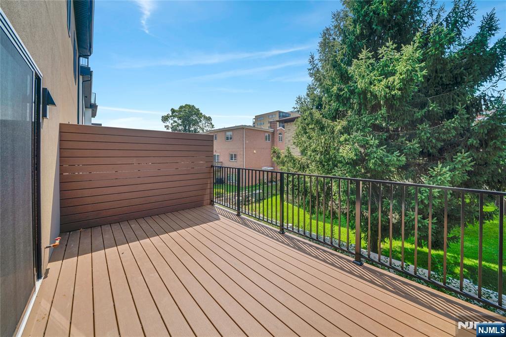 306 Coolidge Avenue