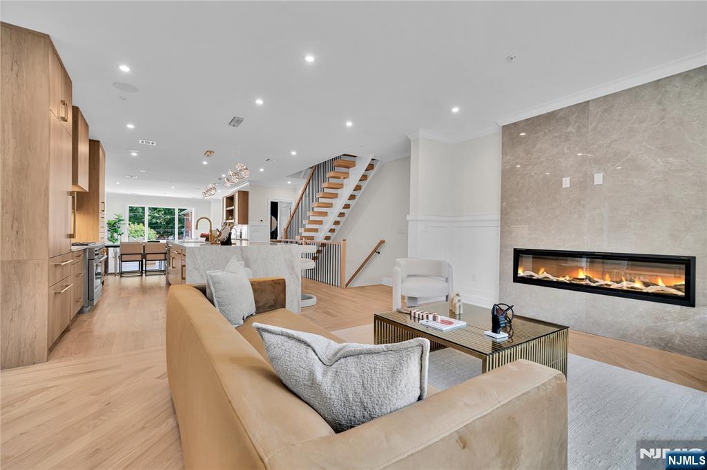 306 Coolidge Avenue