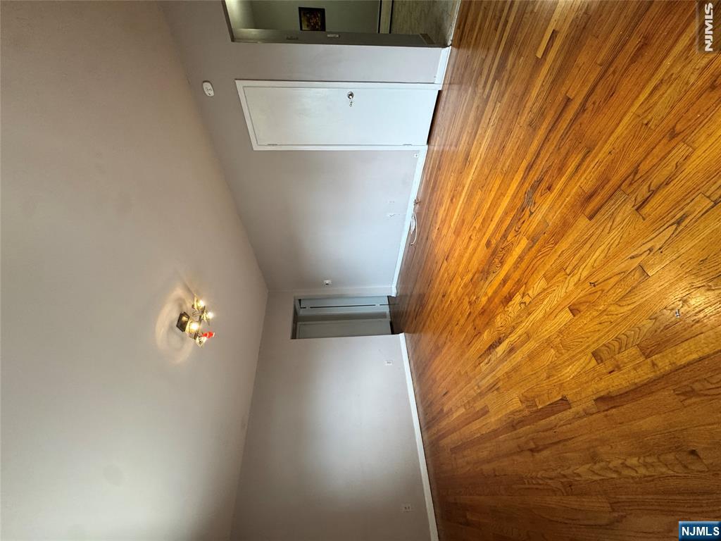 68 Main Street 1