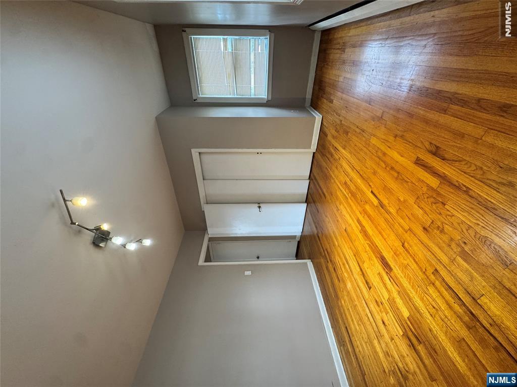 68 Main Street 1