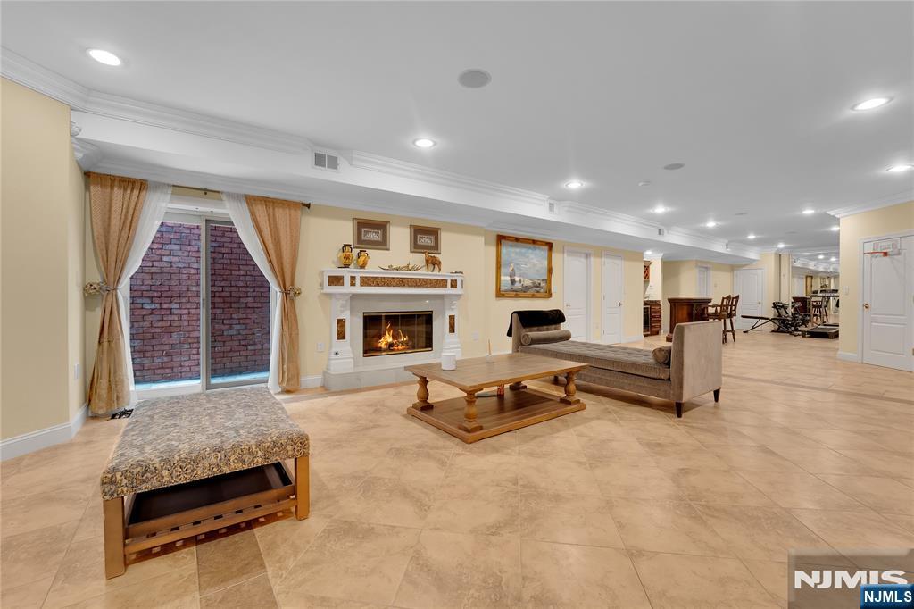 2 Euclid Road