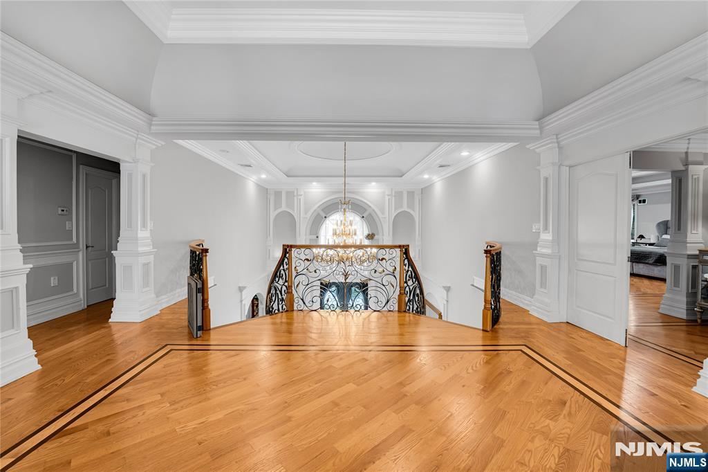 2 Euclid Road