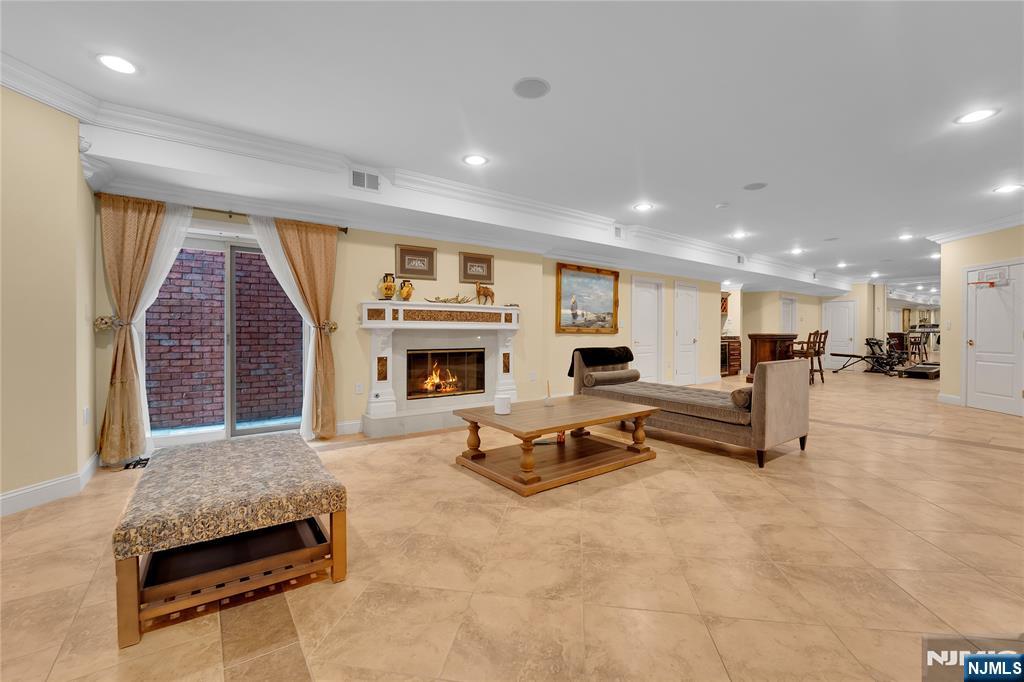 2 Euclid Road