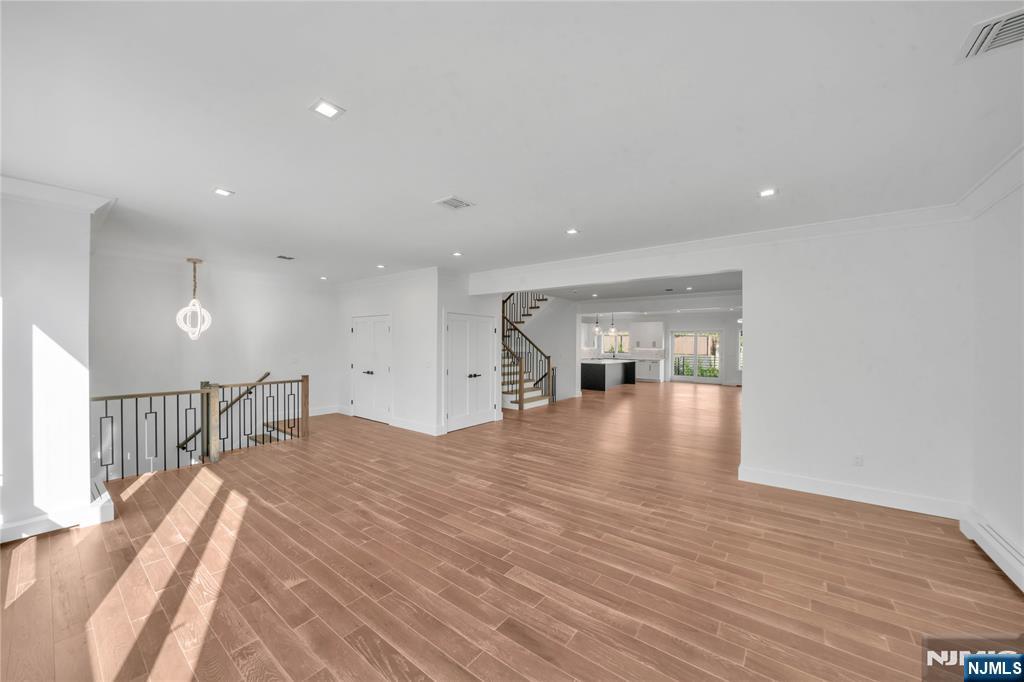 428 6th Street A