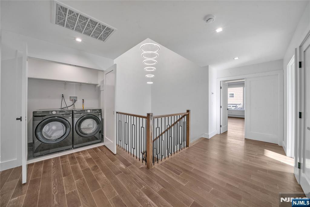 428 6th Street A