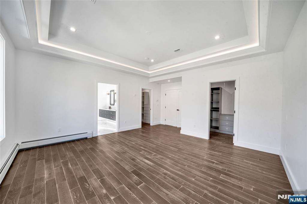 428 6th Street A