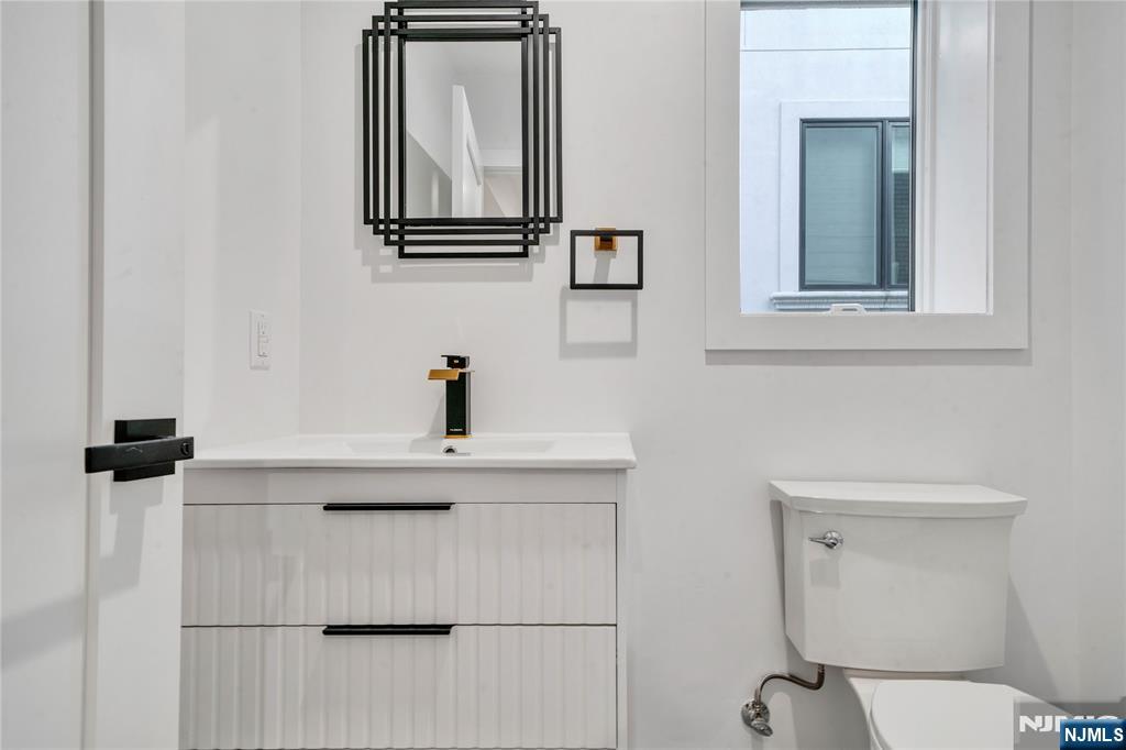 428 6th Street A
