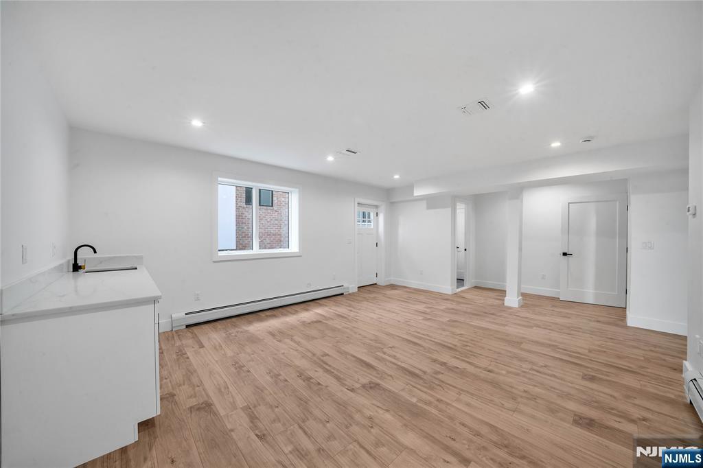 428 6th Street A
