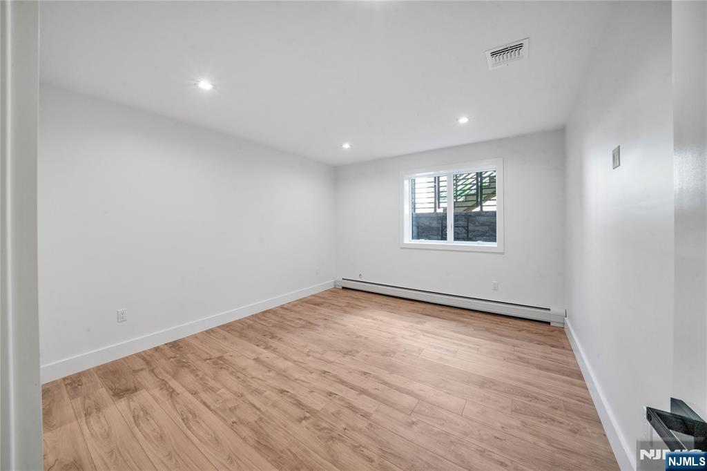 428 6th Street A