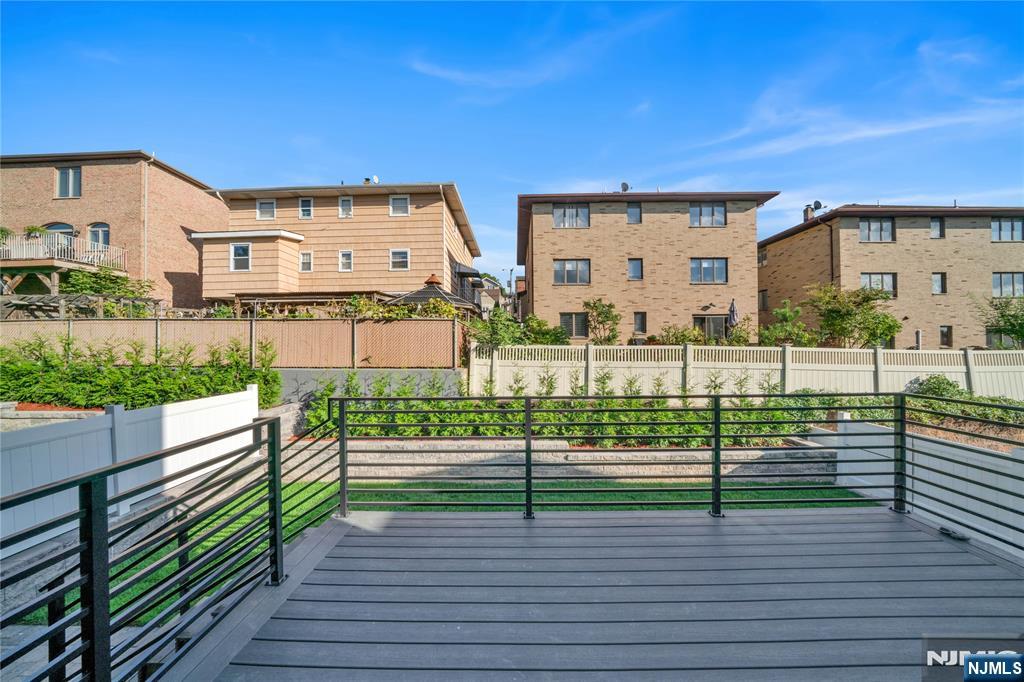 428 6th Street A