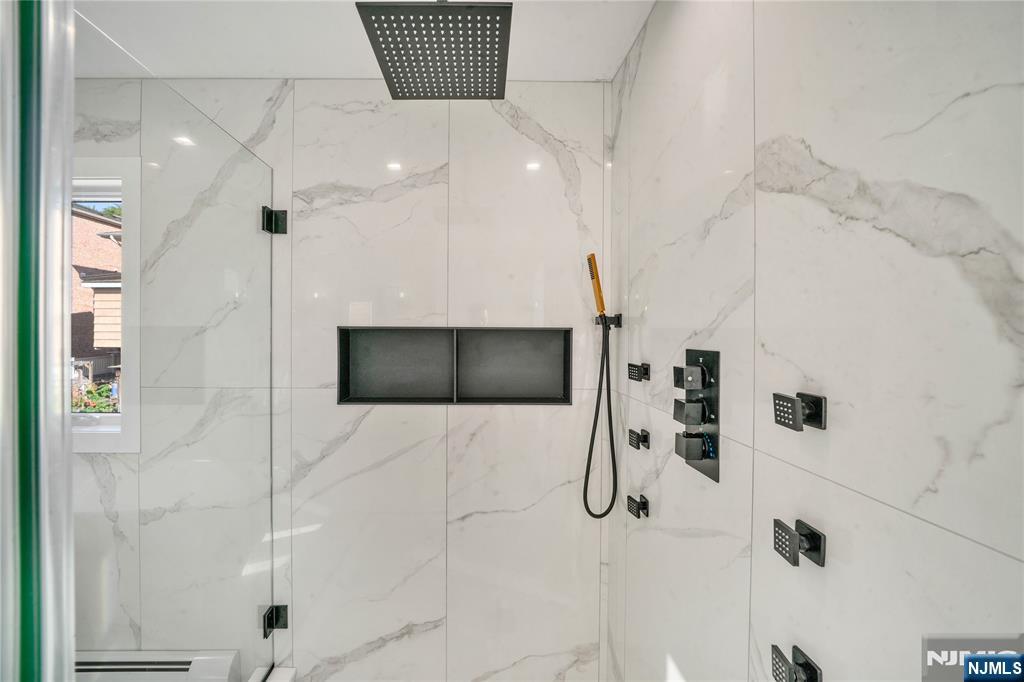 428 6th Street A