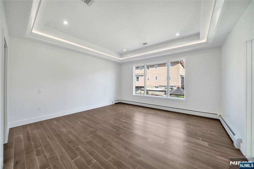 428 6th Street A
