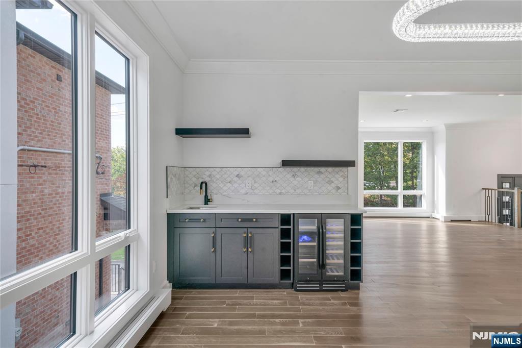 428 6th Street A