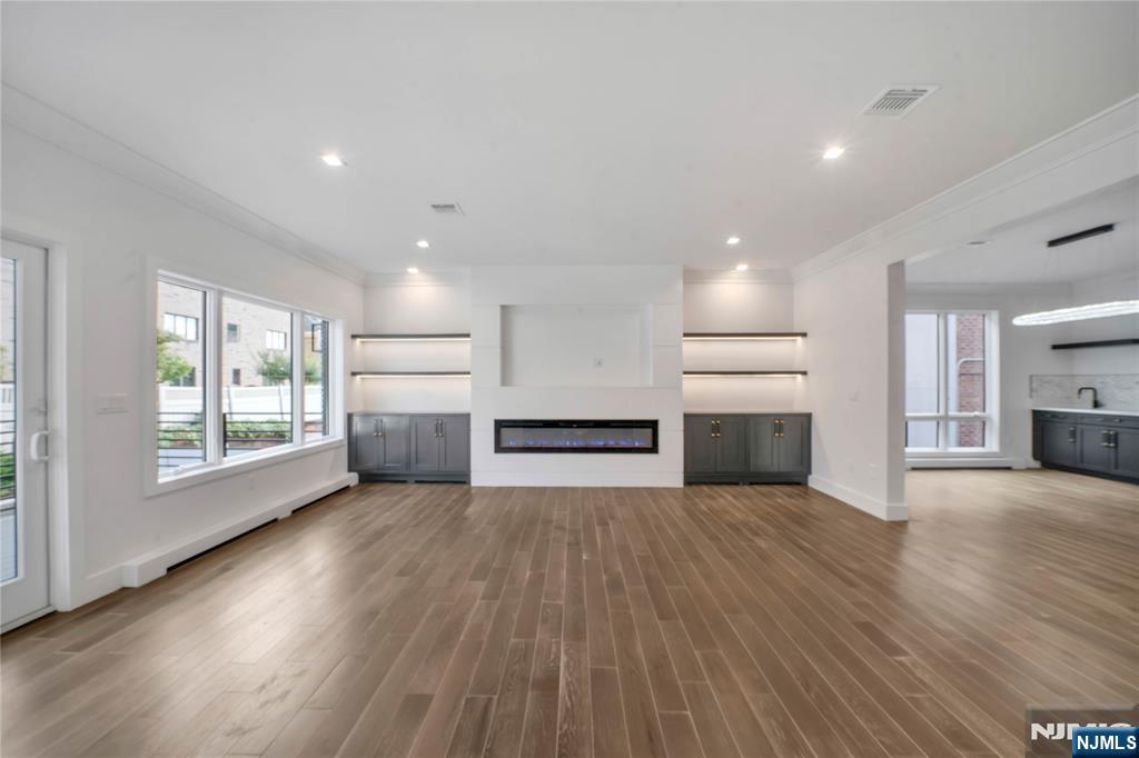 428 6th Street A