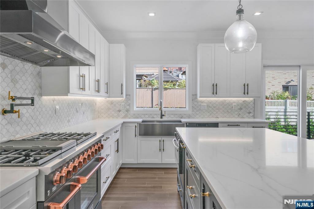 428 6th Street A