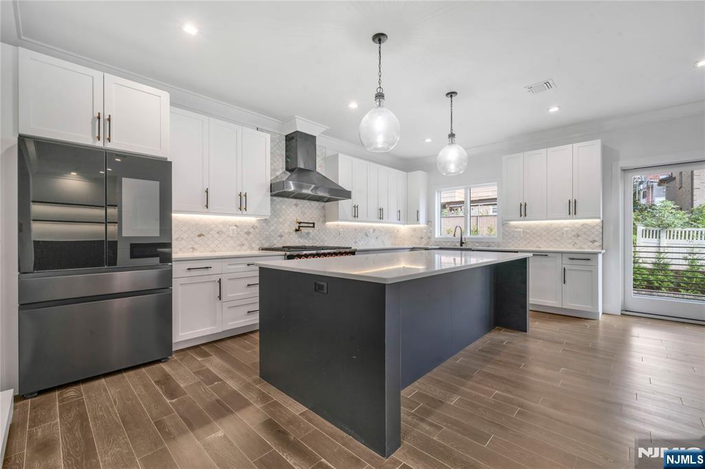 428 6th Street A