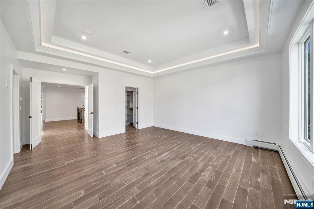 428 6th Street A