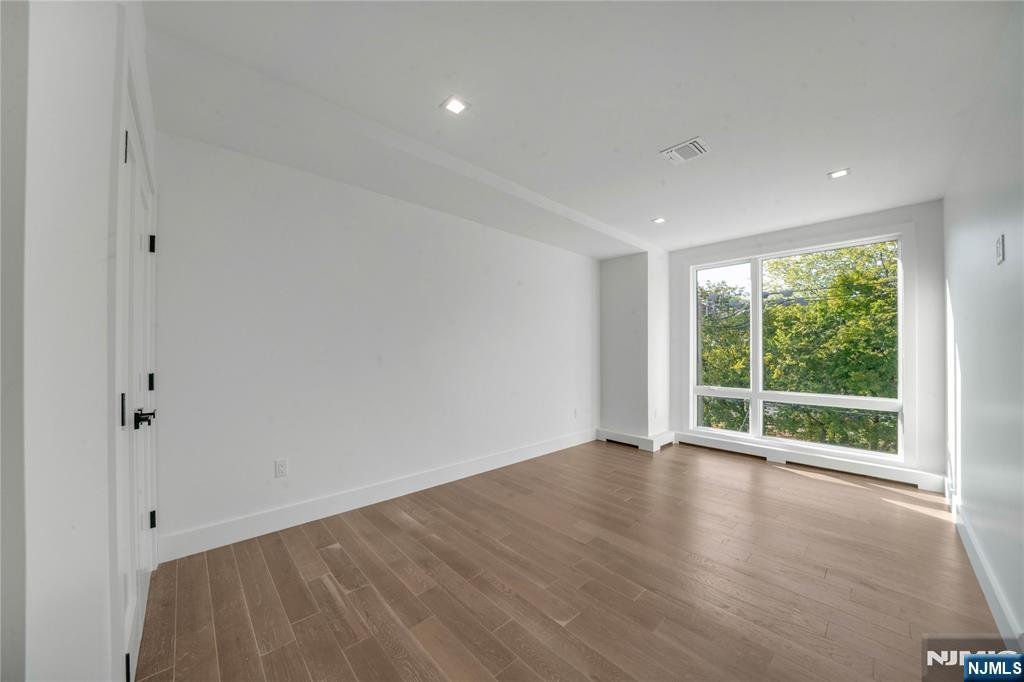 428 6th Street A