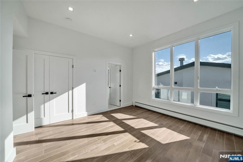 428 6th Street A