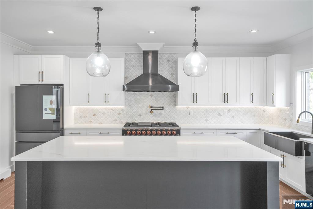 428 6th Street A