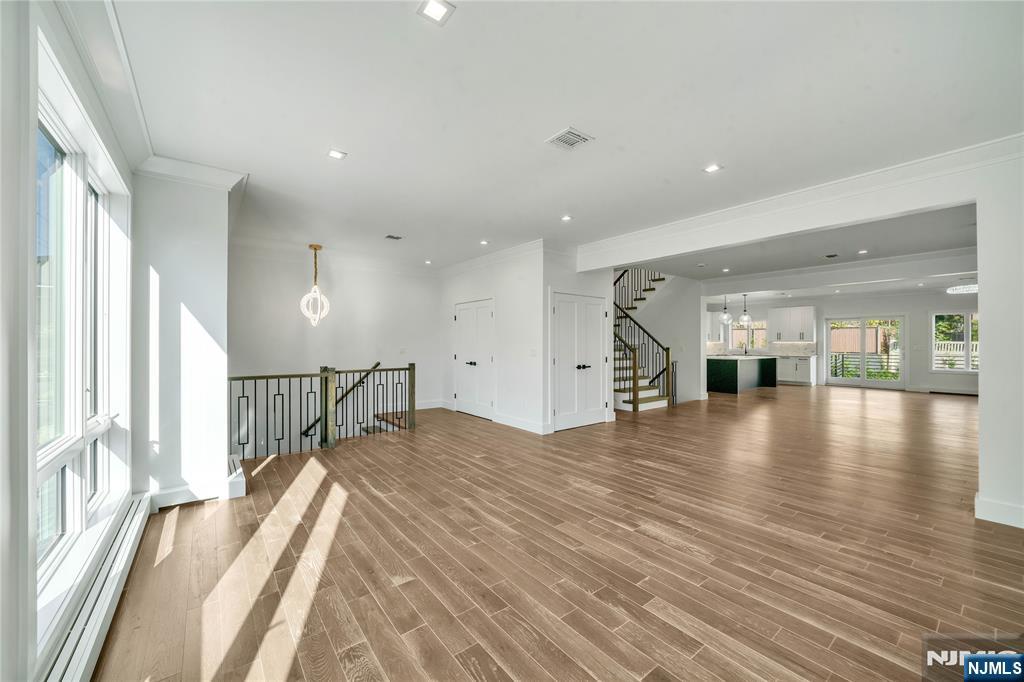 428 6th Street A