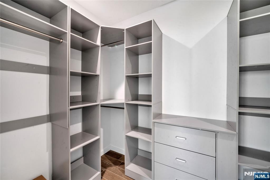 428 6th Street A