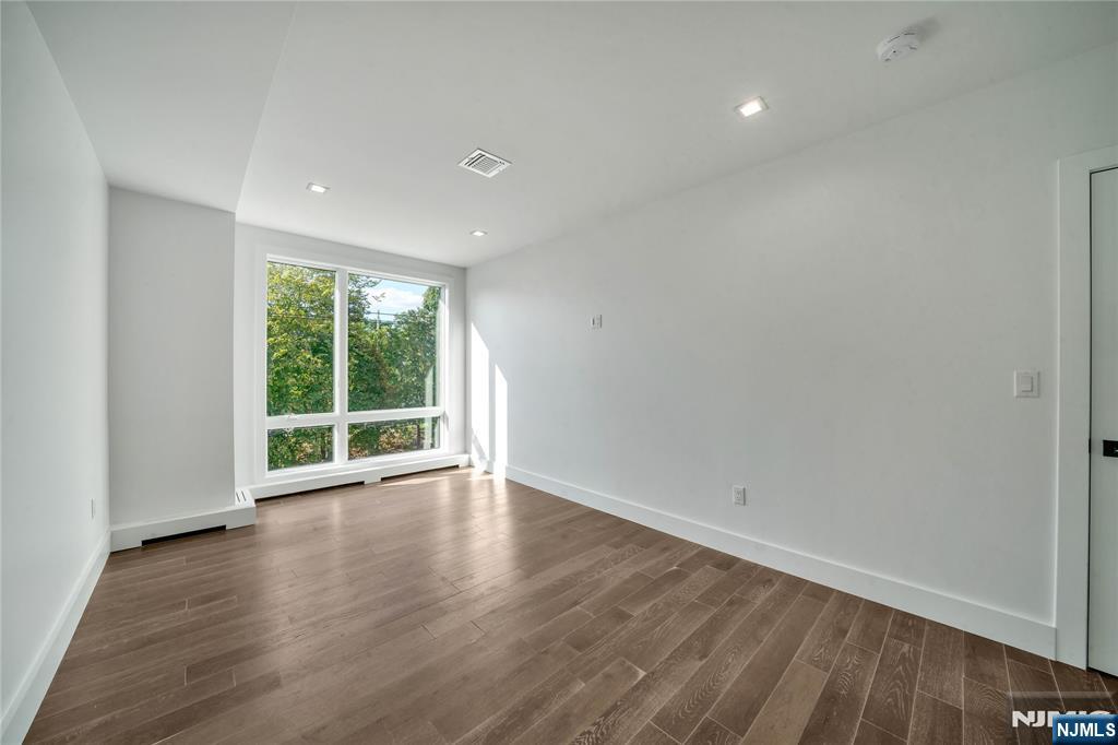 428 6th Street A