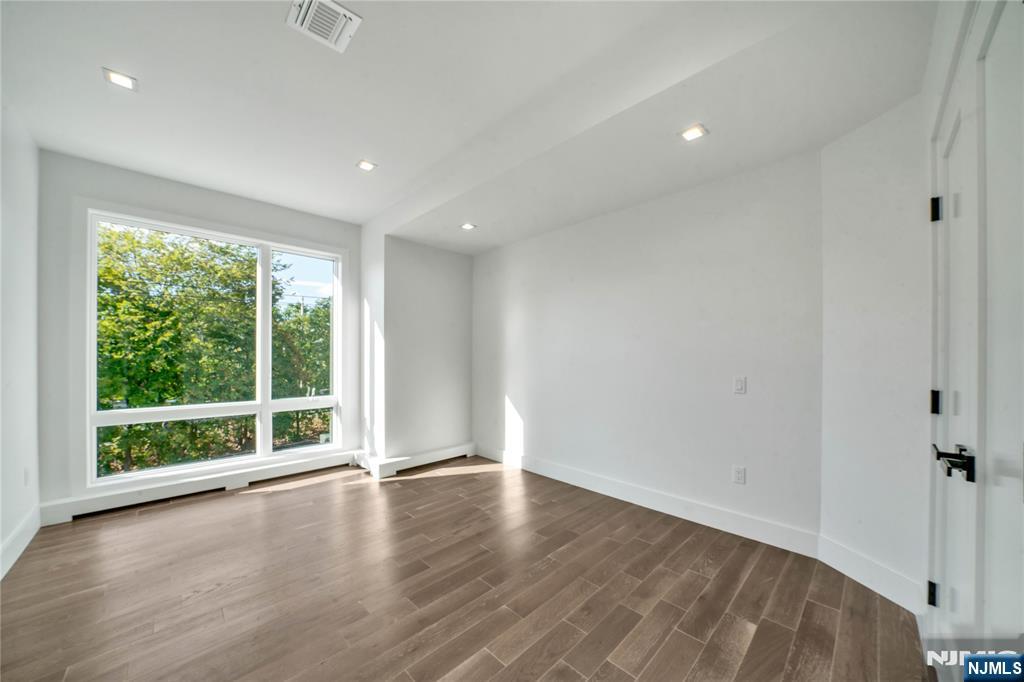 428 6th Street A