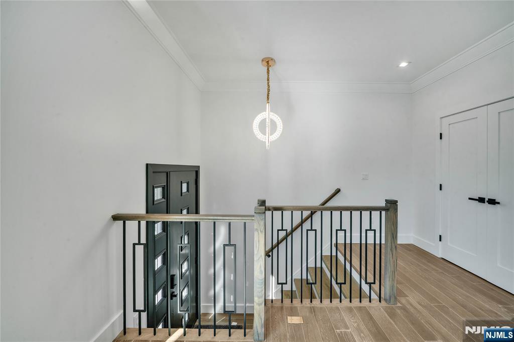 428 6th Street A