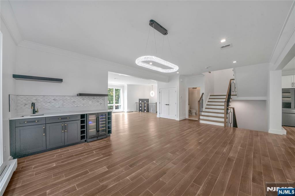 428 6th Street A
