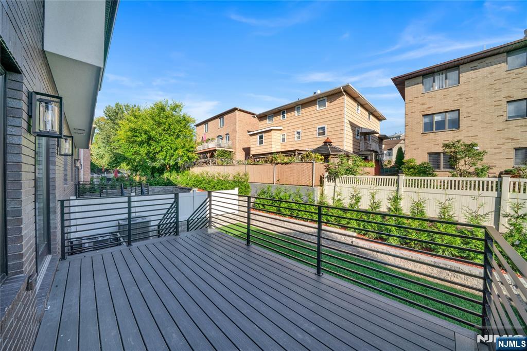 428 6th Street A