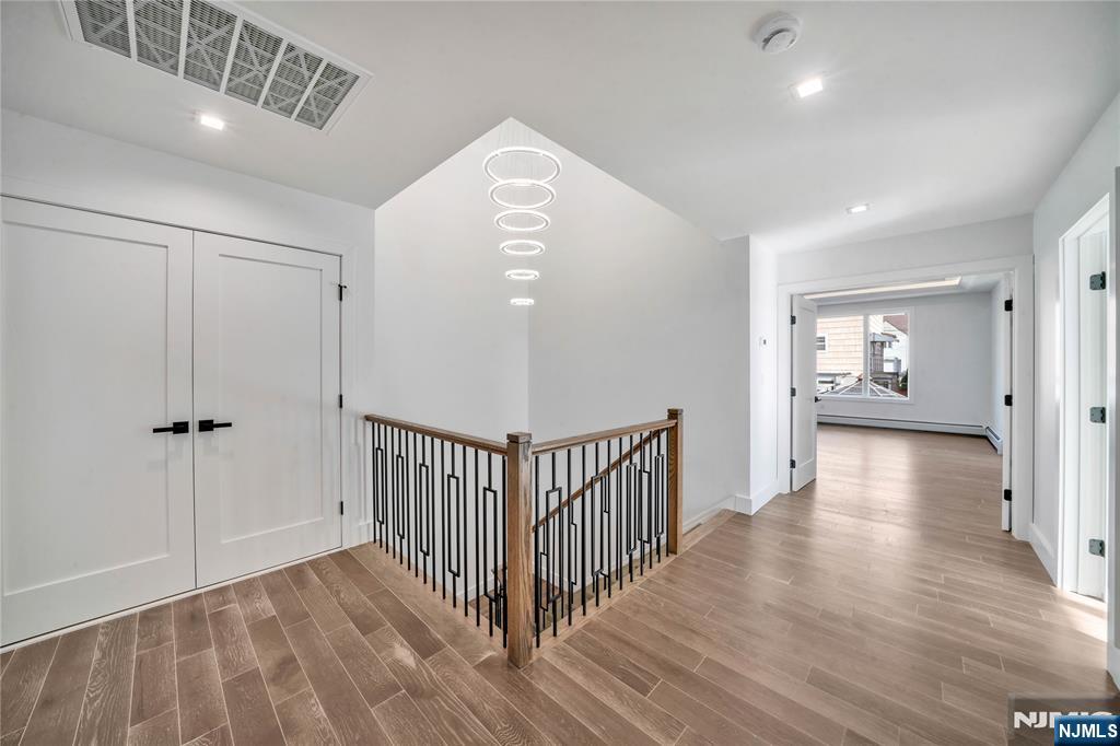 428 6th Street A