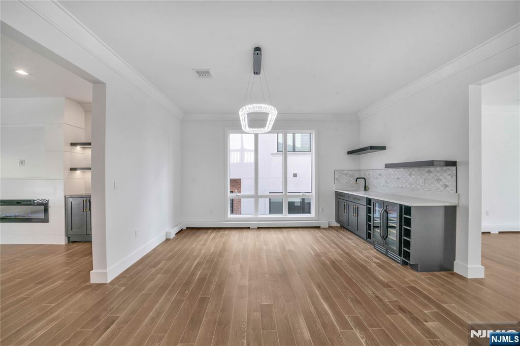 428 6th Street A