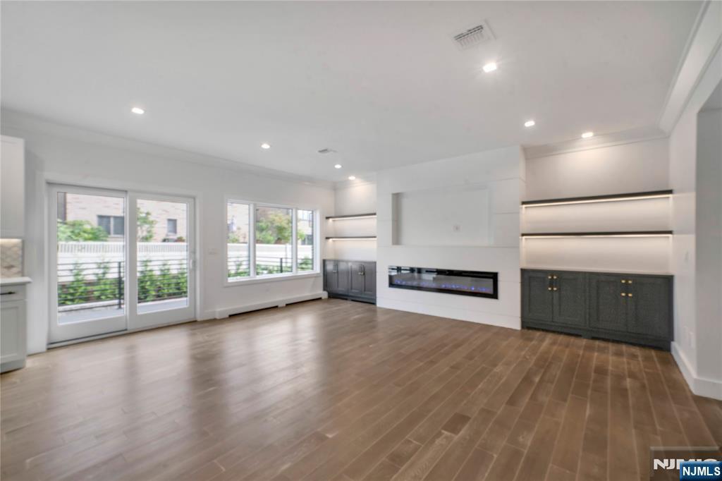 428 6th Street A