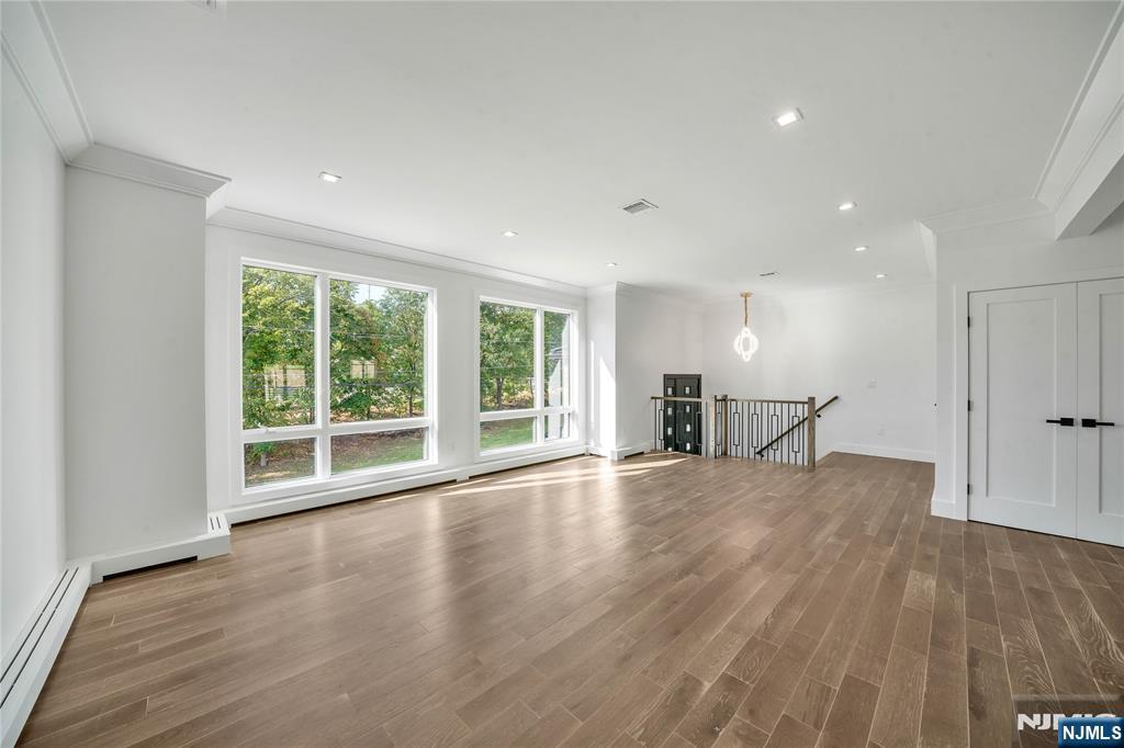 428 6th Street A