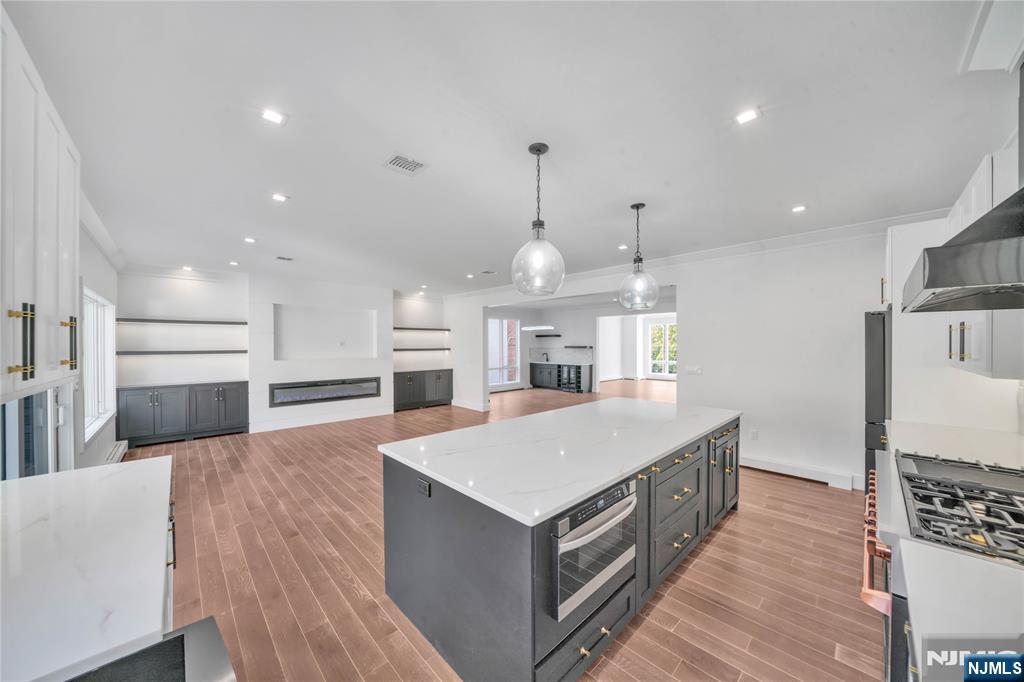 428 6th Street A