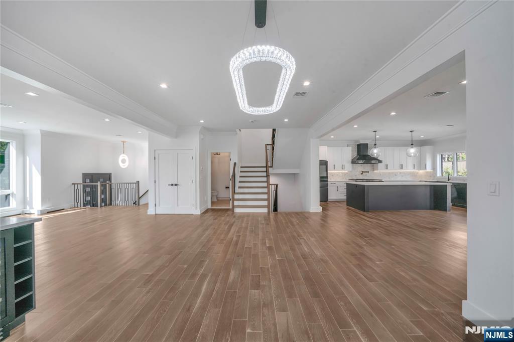 428 6th Street A