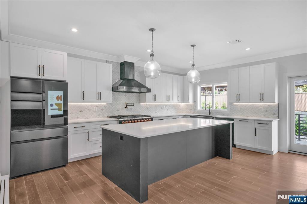 428 6th Street A
