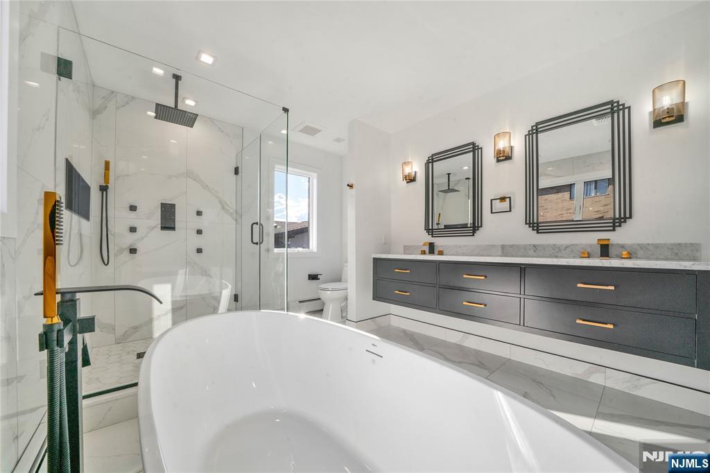 428 6th Street A