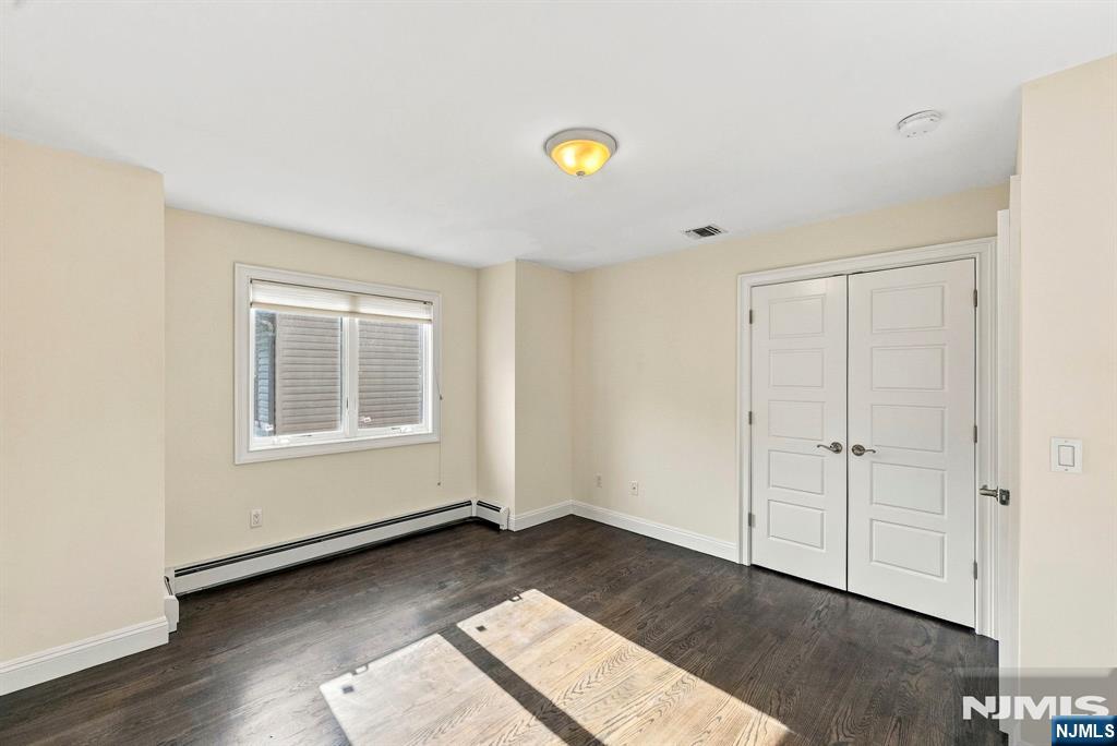 125 Edsall Boulevard B