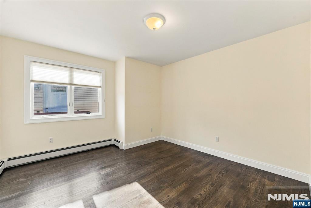 125 Edsall Boulevard B