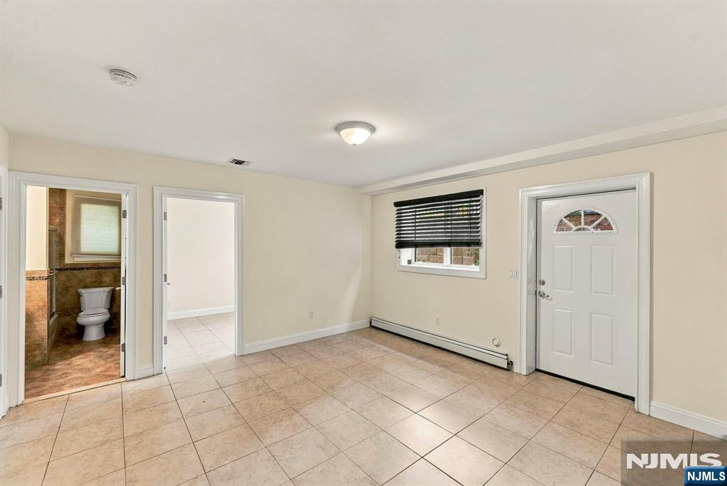 125 Edsall Boulevard B
