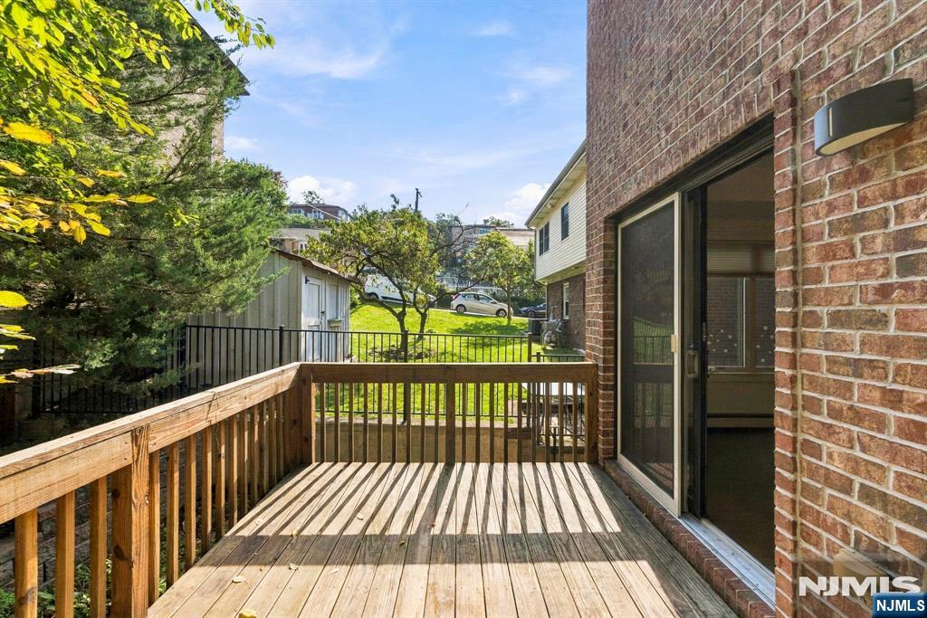 125 Edsall Boulevard B