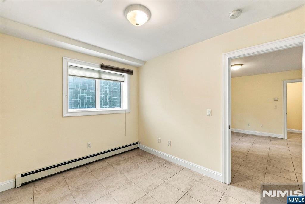125 Edsall Boulevard B