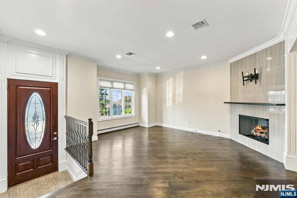 125 Edsall Boulevard B