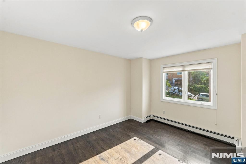125 Edsall Boulevard B