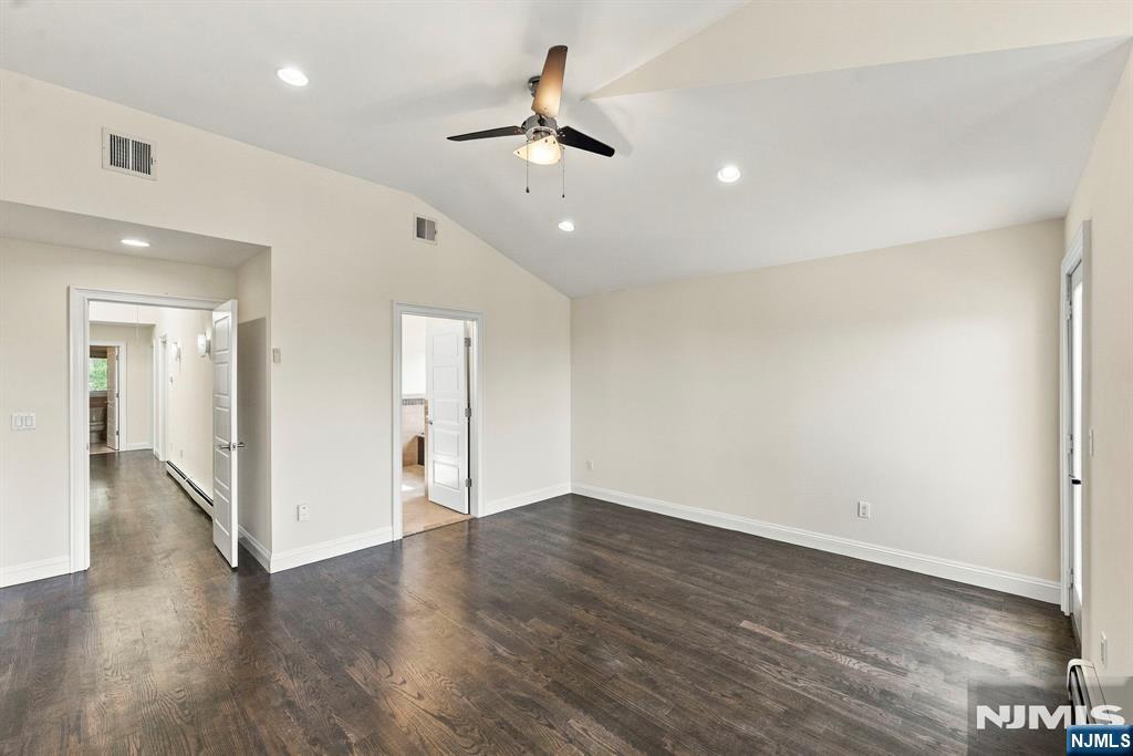 125 Edsall Boulevard B