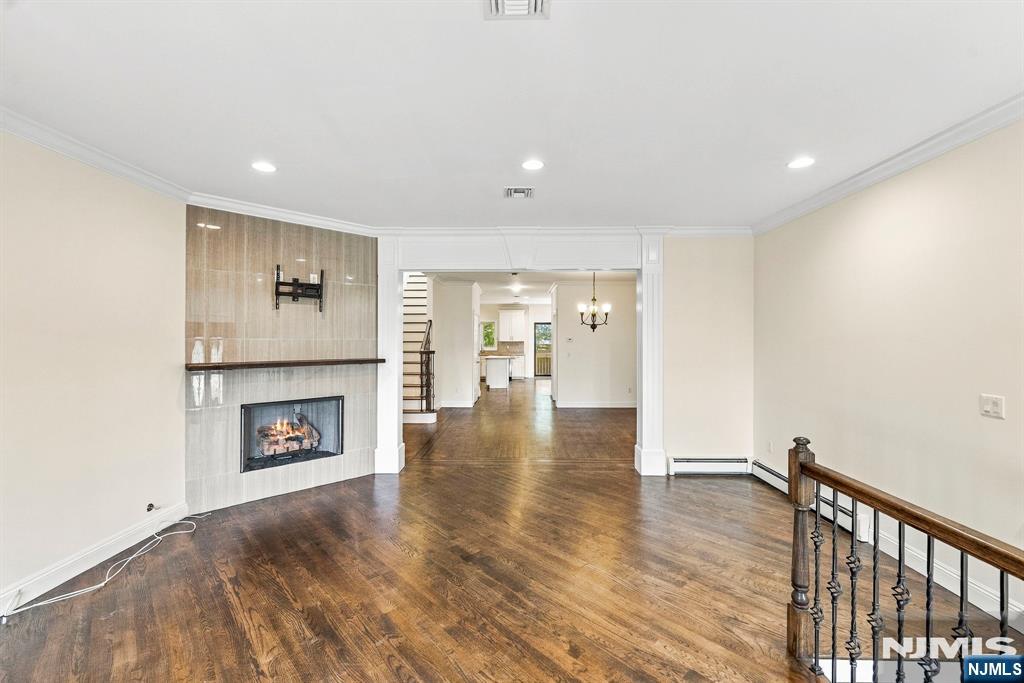 125 Edsall Boulevard B