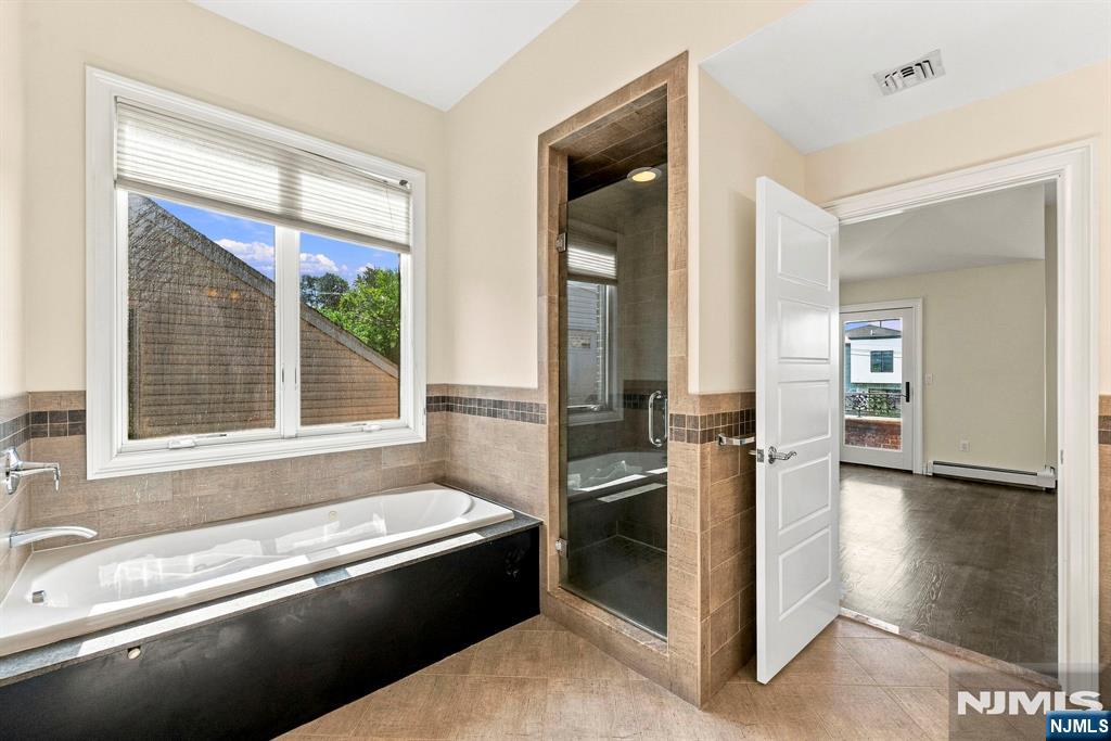 125 Edsall Boulevard B