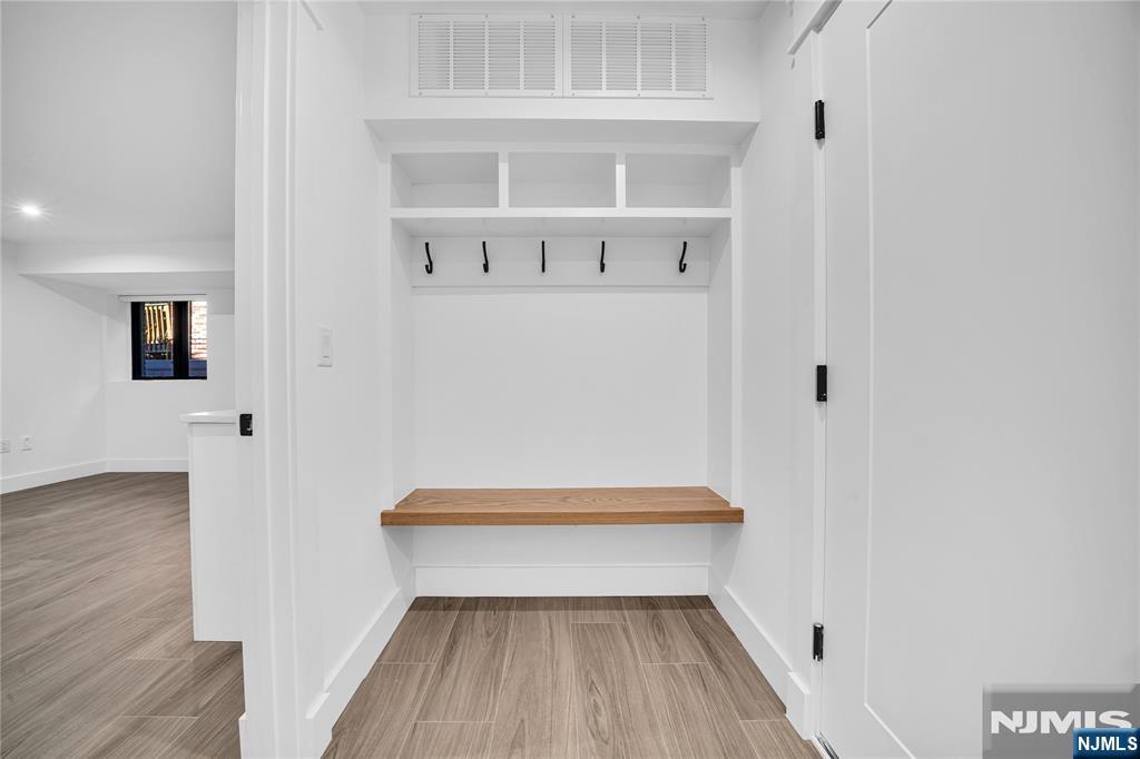 253 5th Street B